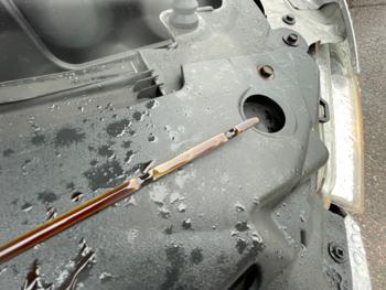 2014 ford taurus sel-awd with 140006 miles for sale near elk-river, minnesota 3bd1c29e39184c88af65797d427c2cac.jpeg