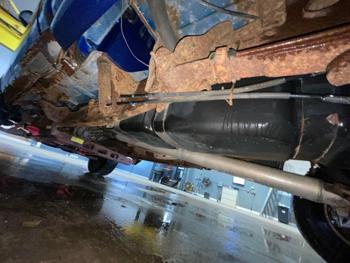 2003 chevrolet silverado-1500 ext.-cab-short-bed-4wd with 108914 miles for sale near elk-river, minnesota 3bd24a5e6a5f4025ada4422419a4b750.jpeg