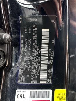 2015 toyota sienna limited-awd-7-passenger-v6 with 155568 miles for sale near elk-river, minnesota 3bd25a5e71474a23a0ff00bb256ec61e.jpeg