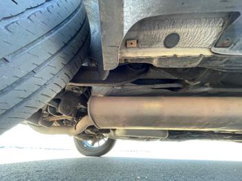 2015 kia sorento ex-v6-awd with 190425 miles for sale near rochester, minnesota 3bd3acd6bda2491bbb17b2a68d7477d5.jpeg