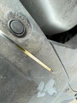 2008 lexus es-350 sedan with 204961 miles for sale near elk-river, minnesota 3bd433965eae4acb96222d0f25b57a23.jpeg