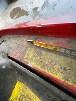 2004 volvo s40-(2004.5) 2.4i with 212970 miles for sale near elk-river, minnesota 3bd4448884e8432fa34f1c3607e52147.jpeg