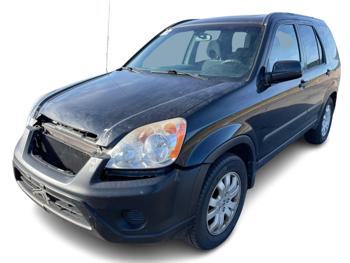 2006 honda cr-v ex-4wd with 159034 miles for sale near elk-river, minnesota 3bd5a1defa864c4992b6ad0583696529.jpg