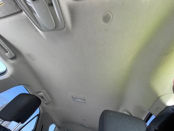 2015 chevrolet equinox 1lt-awd with 186423 miles for sale near fridley, minnesota 3bd7d1c1208b4bf6acb2293697979f78.jpeg