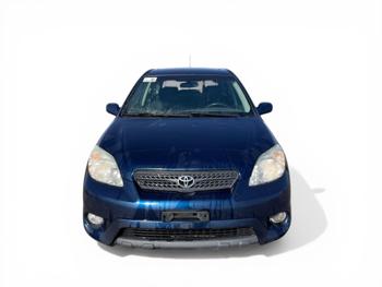 2006 toyota matrix 2wd with 192639 miles for sale near elk-river, minnesota 3bd7e510624547959af82d3936f4add7.jpg