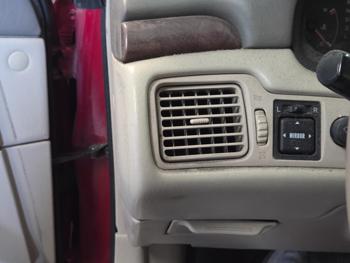 2001 toyota camry-solara se with 192429 miles for sale near elk-river, minnesota 3bd82124b13543de9d0db6885386d4f4.jpg