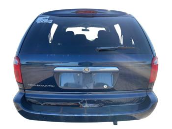2006 chrysler town-&-country base with 220078 miles for sale near elk-river, minnesota 3bd8acb1e6004f57b01ed364e38a783f.jpg