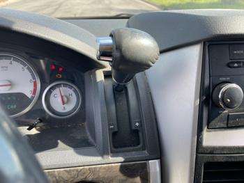 2010 dodge grand-caravan sxt with 196496 miles for sale near elk-river, minnesota 3bdb572a76ad43e680280239ba9d04de.jpeg