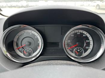 2014 dodge grand-caravan se for sale near elk-river, minnesota 3bdbe04e08aa441297b52f9385ee0c09.jpeg