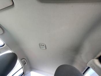 2011 nissan sentra 2.0 with 149726 miles for sale near jordan, minnesota 3bdc07317dc04ab19704dbaff929c7a0.jpeg