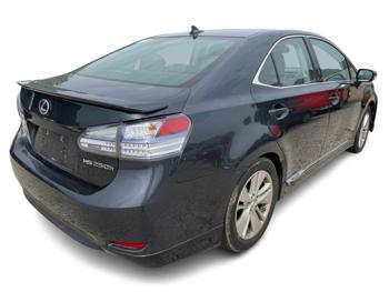 2010 lexus hs-250h sedan with 221098 miles for sale near elk-river, minnesota 3bdc4fa13a854f409b10d6b73bf58e6c.jpg