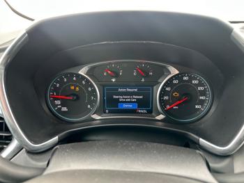 2020 chevrolet equinox lt-2wd with 85594 miles for sale near burnsville, minnesota 3bdc8e6b0c0b4e7db1ac88c35bce851e.jpeg