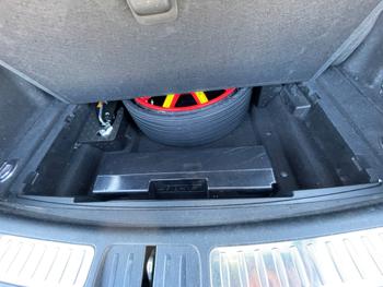 2015 porsche macan s with 130895 miles for sale near columbus, minnesota 3bdd273ee1484c6889dc0b409b870801.jpeg