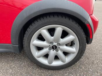 2005 mini cooper s with 64209 miles for sale near coon-rapids, minnesota 3bdd27b635aa49268a47c4067532c322.jpeg