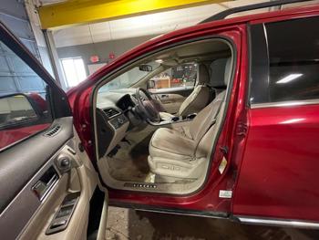 2011 lincoln mkx awd with 199796 miles for sale near elk-river, minnesota 3bddcc0c78074c5d850c3391c00ec7ce.jpeg