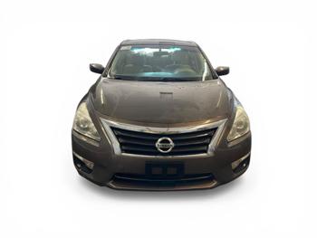 2014 nissan altima 2.5-sl with 200006 miles for sale near elk-river, minnesota 3bde601534a14f3da3c095343647efa6.jpg