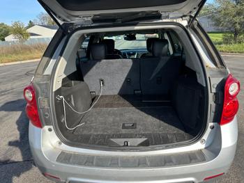 2012 chevrolet equinox ls-awd with 130612 miles for sale near elk-river, minnesota 3bdeda1d77b94238adac8cdf74c2c233.jpg