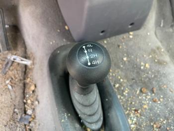 1998 dodge ram-1500 quad-cab-8-ft.-bed-4wd with 149571 miles for sale near spring-lake-park, minnesota 3bdf0c1749d4483ba1b4adc3e3b9c373.jpeg