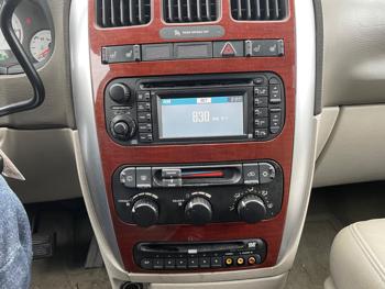 2007 chrysler town-&-country touring with 146493 miles for sale near elk-river, minnesota 3bdfc9cddc4b4886b151bb0619d2d6fd.jpeg