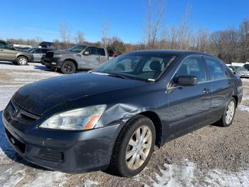 2006 honda accord ex for sale near elk-river, minnesota 3bdfd321dd324617abe431a903686f36.jpg