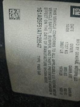 2010 chevrolet cobalt lt1-sedan with 135659 miles for sale near elk-river, minnesota 3bdff9d09295479493f63be99f42abf5.jpg