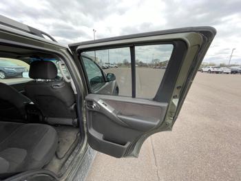2005 nissan pathfinder xe-2wd with 199427 miles for sale near redwood-falls, minnesota 3be0d3b9a40f4731bc67786101d21045.jpeg