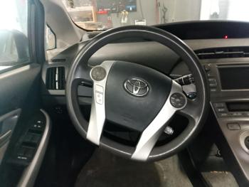 2012 toyota prius prius-ii with 267935 miles for sale near elk-river, minnesota 3be1a4e53f724f2ebe9f7ead875ee28d.jpg