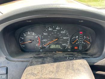 2003 honda odyssey ex-w--leather with 249966 miles for sale near elk-river, minnesota 3be1d6b1b80048cb8ea1bfa94522762b.jpeg