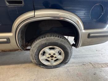 1999 chevrolet blazer 4-door-4wd with 195804 miles for sale near elk-river, minnesota 3be201ce5a314b17b8e6c9de012ff607.jpeg