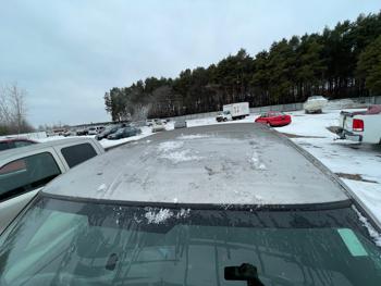 2004 chevrolet silverado-1500 ext.-cab-short-bed-4wd with 157564 miles for sale near elk-river, minnesota 3be2a1c1f1c54e8c88d066124adedb3f.jpeg