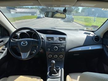 2012 mazda mazda3 s-grand-touring-5-door with 111921 miles for sale near elk-river, minnesota 3be2ee496a304463b39631cb56c960cd.jpeg