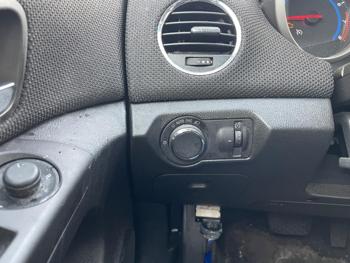 2016 chevrolet cruze-limited 1lt-auto with 151883 miles for sale near hastings, minnesota 3be346a6a8b740a5aacd5ff2351cc5a5.jpeg