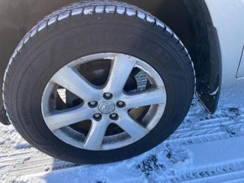 2007 toyota rav4 limited with 136467 miles for sale near elk-river, minnesota 3be3ad0d0e8a45109b380a0a29f972c3.jpg