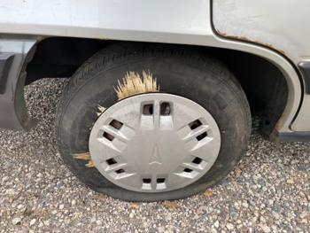 1988 pontiac lemans base-(manual) with 45474 miles for sale near elk-river, minnesota 3be44b419c4349e8bd9f8093135c6342.jpeg