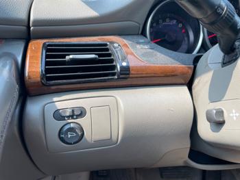 2005 acura rl 3.5rl-with-navigation-system with 250866 miles for sale near elk-river, minnesota 3be689f8c92e4dc6bdb8e92d5e22e08d.jpeg