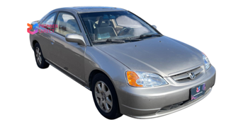 2003 honda civic ex-coupe-4-spd-at with 183652 miles for sale near forest-lake, minnesota 3be73cb057bf4d9c896158c7ed622a58.png