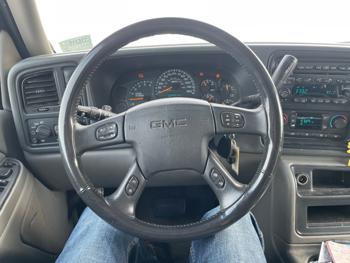 2004 gmc yukon-xl 1500-4wd with 247582 miles for sale near fridley, minnesota 3be899f728b34db88800b8cc151ded32.jpeg
