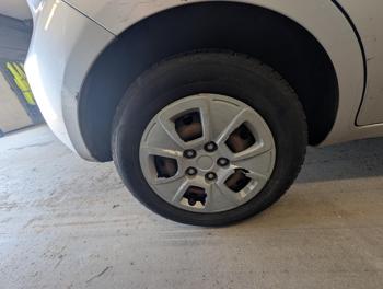 2012 kia soul base with 128885 miles for sale near elk-river, minnesota 3be8b0921f0c4b17b361ecc3d741a187.jpg