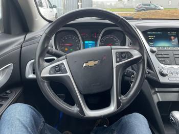 2014 chevrolet equinox 1lt-awd with 187938 miles for sale near elk-river, minnesota 3be951916e8f43768846cae24485c681.jpeg