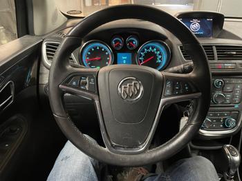 2016 buick encore base-awd with 66014 miles for sale near elk-river, minnesota 3bea828a658e40c0a1d4d529f790014e.jpeg