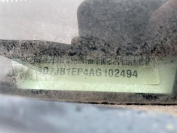 2010 ram 1500 st-swb-2wd with 172163 miles for sale near saint-paul, minnesota 3beac72ad8d14ad18605b28795b9d471.jpeg