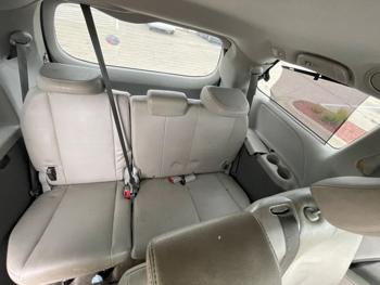 2012 toyota sienna limited-fwd-7-passsenger-v6 with 231545 miles for sale near rochester, minnesota 3bead038bf8f429ca8aa92fea86c2c9e.jpeg