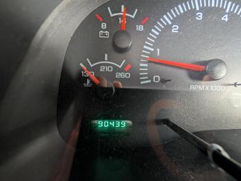 2000 dodge durango 4wd with 90439 miles for sale near elk-river, minnesota 3bebc76243e4415093184f2a1665c691.jpg