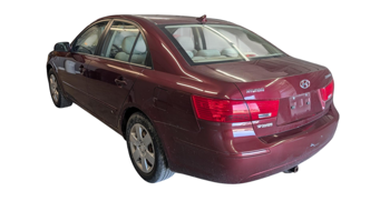 2009 hyundai sonata gls with 149295 miles for sale near elk-river, minnesota 3bebe59dcfb44e7b86d9cf4f65209913.png