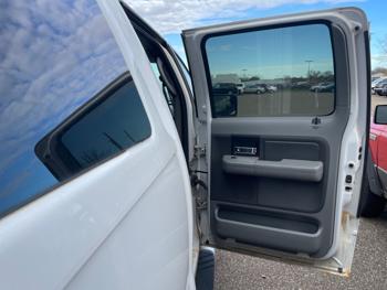 2008 ford f-150 xlt-supercrew-short-box-4wd with 136261 miles for sale near fridley, minnesota 3bec0cf9cf5d41f29be3515fa3e8d197.jpeg