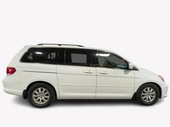 2008 honda odyssey ex-l with 215210 miles for sale near elk-river, minnesota 3bec0ff53b2a4cfbad2a52c1e0d8630f.jpg