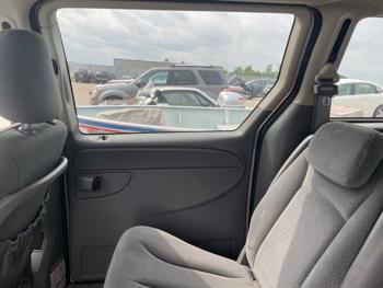 2005 dodge grand-caravan sxt with 188363 miles for sale near elk-river, minnesota 3bec12f77a094e2ea50313fca8cc7e49.jpeg