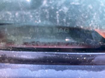 1998 ford explorer xl-4-door-4wd with 232725 miles for sale near elk-river, minnesota 3becdcbeffed49cbb1282a53a6d788bc.jpeg