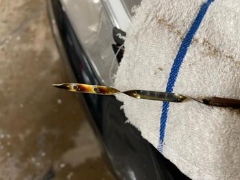 2012 mitsubishi outlander gt with 245397 miles for sale near elk-river, minnesota 3bef677a51684207b6aeb1d9b658007c.jpg