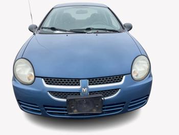 2003 dodge neon base with 95767 miles for sale near elk-river, minnesota 3bf0be1c0b0d4680ab10ec3a71cce083.jpg